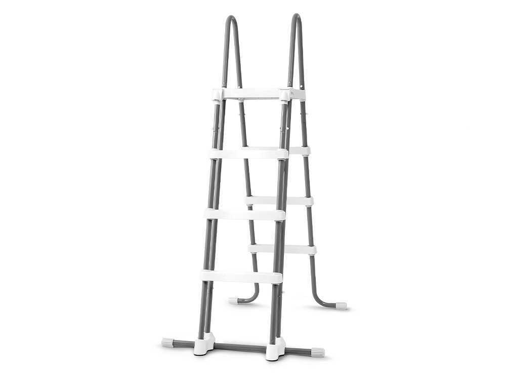 Piscina desmontable Intex Prisma Frame 26792NP – 488x244x107 cm